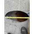FREIGHTLINER 114SD Muffler thumbnail 10