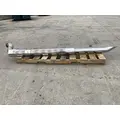 FREIGHTLINER 114SD Muffler thumbnail 2