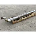 FREIGHTLINER 114SD Muffler thumbnail 3