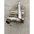 FREIGHTLINER 114SD Muffler thumbnail 4