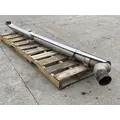 FREIGHTLINER 114SD Muffler thumbnail 5