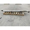 FREIGHTLINER 114SD Muffler thumbnail 6
