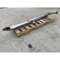 FREIGHTLINER 114SD Muffler thumbnail 7