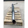 FREIGHTLINER 114SD Muffler thumbnail 8