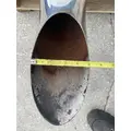 FREIGHTLINER 114SD Muffler thumbnail 9
