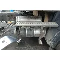 FREIGHTLINER 114SD Muffler thumbnail 1