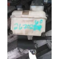 FREIGHTLINER 114SD POWER STEERING RESERVOIR thumbnail 1
