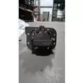 FREIGHTLINER 114SD PTO thumbnail 1