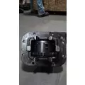 FREIGHTLINER 114SD PTO thumbnail 2