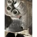 FREIGHTLINER 114SD PTO thumbnail 5