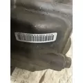 FREIGHTLINER 114SD PTO thumbnail 6