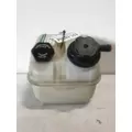 FREIGHTLINER 114SD Power Steering Assembly thumbnail 1