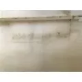FREIGHTLINER 114SD Power Steering Assembly thumbnail 2