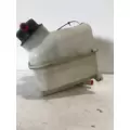 FREIGHTLINER 114SD Power Steering Assembly thumbnail 3