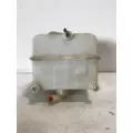 FREIGHTLINER 114SD Power Steering Assembly thumbnail 4