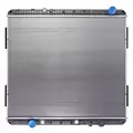 FREIGHTLINER 114SD RADIATOR ASSEMBLY thumbnail 1