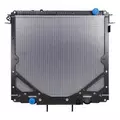 FREIGHTLINER 114SD RADIATOR ASSEMBLY thumbnail 1