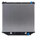 FREIGHTLINER 114SD RADIATOR ASSEMBLY thumbnail 1