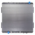 FREIGHTLINER 114SD RADIATOR ASSEMBLY thumbnail 2