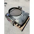 FREIGHTLINER 114SD RADIATOR thumbnail 1