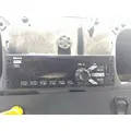 FREIGHTLINER 114SD RADIO AMFMBLUETOOTH thumbnail 1