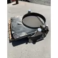 FREIGHTLINER 114SD Radiator thumbnail 2