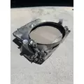 FREIGHTLINER 114SD Radiator thumbnail 3