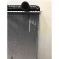 FREIGHTLINER 114SD Radiator thumbnail 7