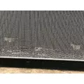 FREIGHTLINER 114SD Radiator thumbnail 9