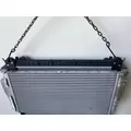 FREIGHTLINER 114SD Radiator thumbnail 10