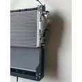 FREIGHTLINER 114SD Radiator thumbnail 7