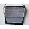 FREIGHTLINER 114SD Radiator thumbnail 7