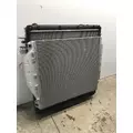 FREIGHTLINER 114SD Radiator thumbnail 4