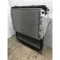 FREIGHTLINER 114SD Radiator thumbnail 5