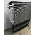 FREIGHTLINER 114SD Radiator thumbnail 6