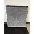 FREIGHTLINER 114SD Radiator thumbnail 9