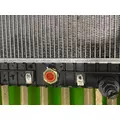 FREIGHTLINER 114SD Radiator thumbnail 10