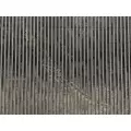 FREIGHTLINER 114SD Radiator thumbnail 5