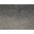 FREIGHTLINER 114SD Radiator thumbnail 6