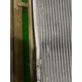 FREIGHTLINER 114SD Radiator thumbnail 7