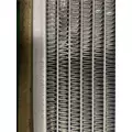 FREIGHTLINER 114SD Radiator thumbnail 8