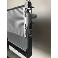 FREIGHTLINER 114SD Radiator thumbnail 5