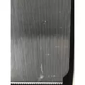 FREIGHTLINER 114SD Radiator thumbnail 2