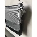 FREIGHTLINER 114SD Radiator thumbnail 5