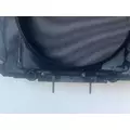 FREIGHTLINER 114SD Radiator thumbnail 2