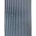 FREIGHTLINER 114SD Radiator thumbnail 3