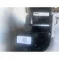 FREIGHTLINER 114SD Radiator thumbnail 5