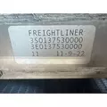 FREIGHTLINER 114SD Radiator thumbnail 4