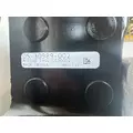 FREIGHTLINER 114SD Radiator thumbnail 3