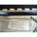 FREIGHTLINER 114SD Radiator thumbnail 4